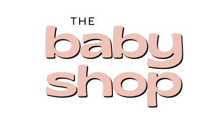 thebabyshop